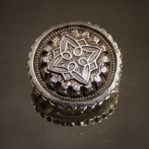Silver Rising - II