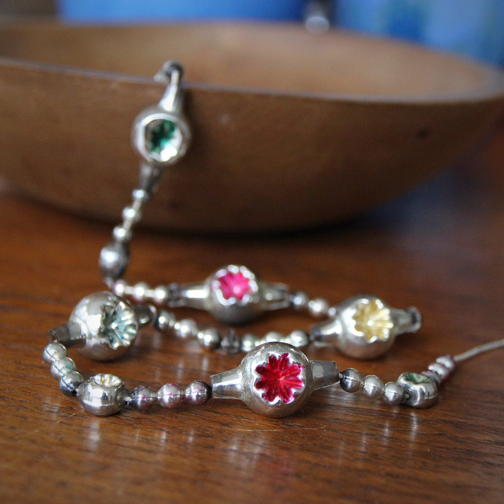 Two Months 'til Christmas