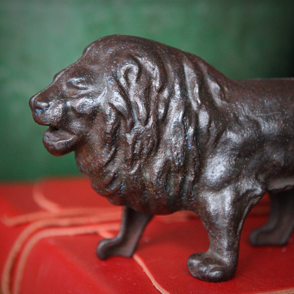 Countdown to LEO - X