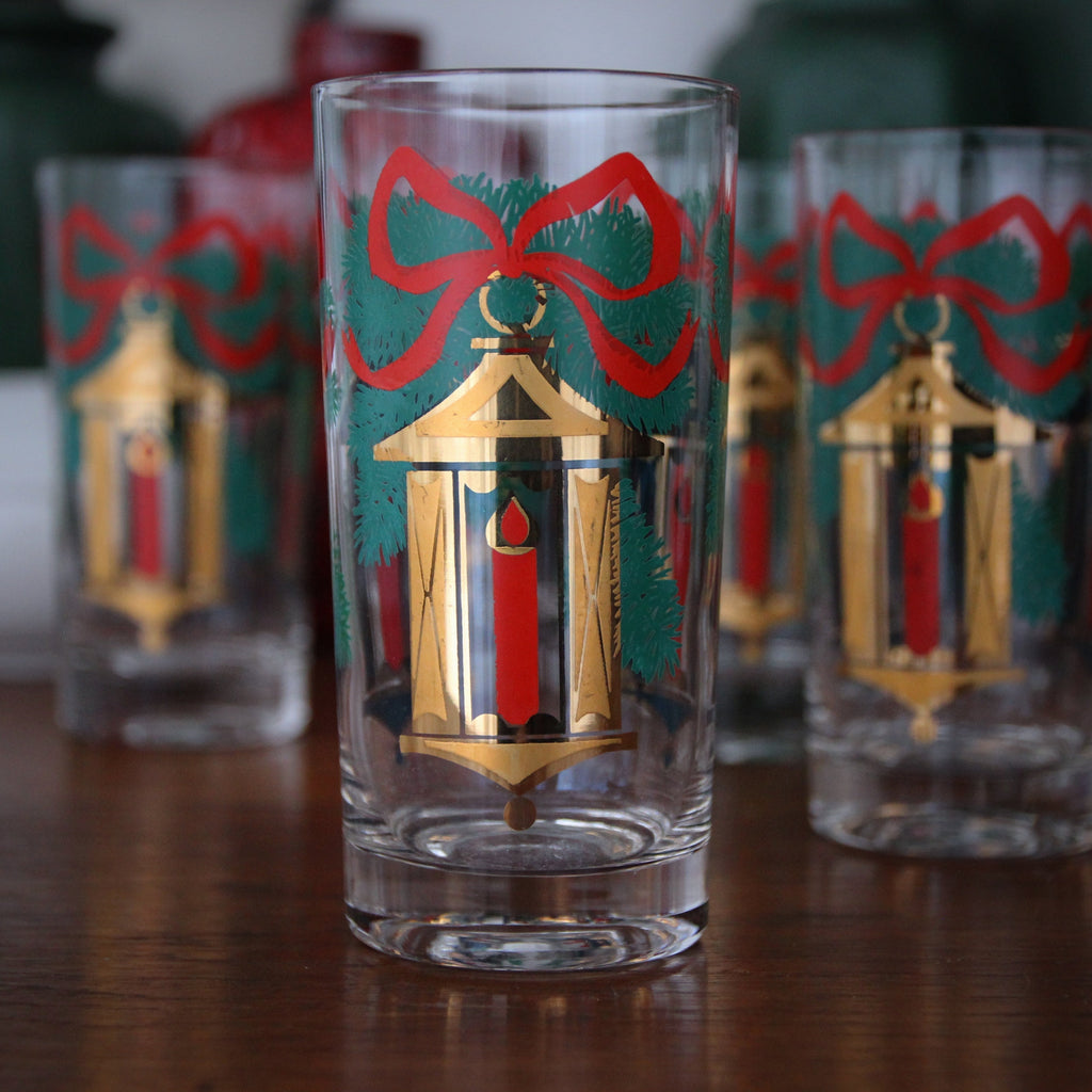 Six Months 'til Christmas!
