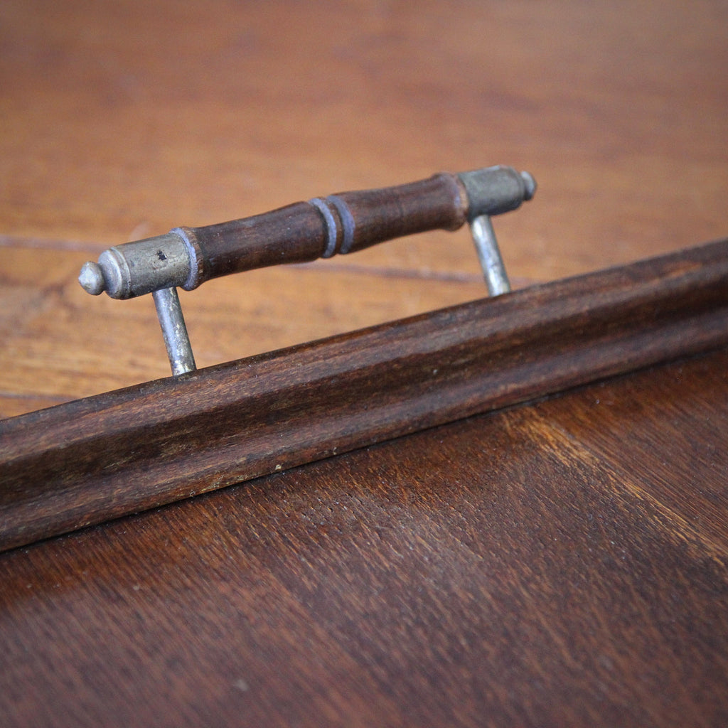 Extra Help for the Holidays