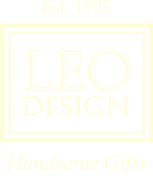 LEO Design, Ltd.