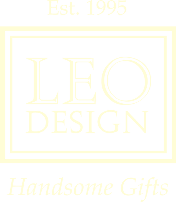 Hanukkah starts today