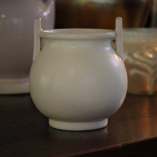 Rookwood "Orientalist" Vase
