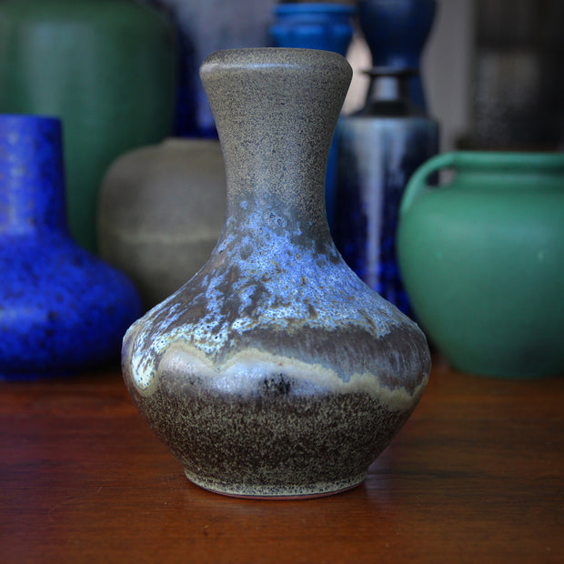 Roth Genie Vase