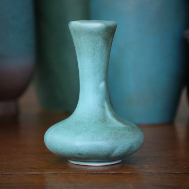 Aqua Genie Bottle Vase